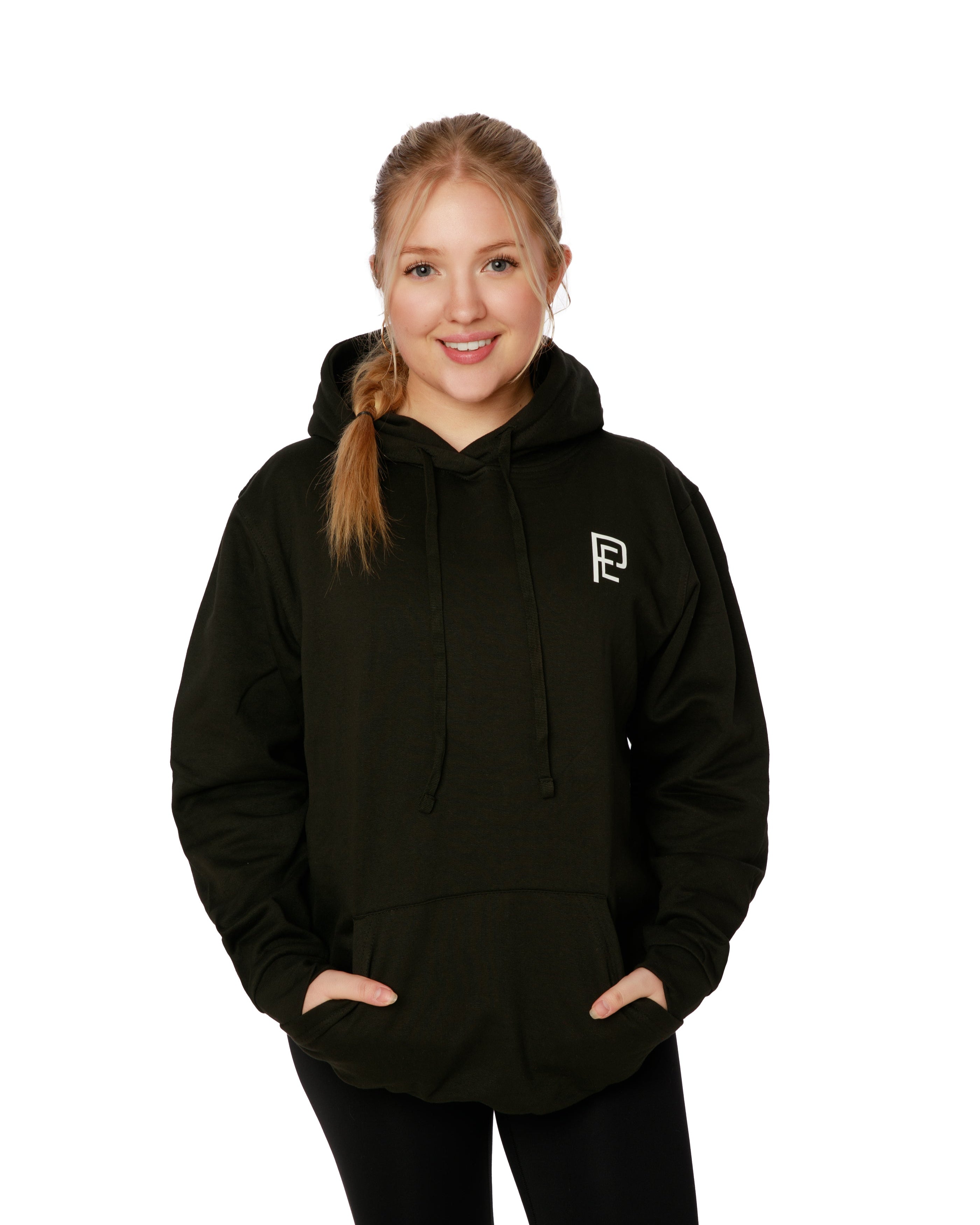 ハーリップトゥー　HLT Lounge Drawstring Hoodie ハーリップトゥーHLT Lounge Drawstring Hoodie ハーリップ